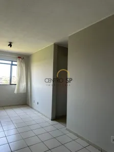 Apartamento com 3 Quartos à venda, 68m² no Parque Viaduto, Bauru