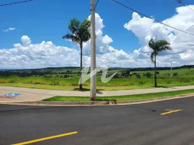 Lote/Terreno à venda, 462m² no Granja Marileusa, Uberlândia