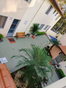 Casa de Condomínio com 2 Quartos à venda, 80m² no Parque Ipê, São Paulo