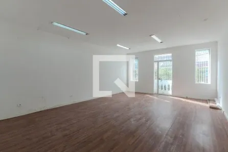 Casa com 4 Quartos à venda, 201m² no Bela Vista, São Paulo