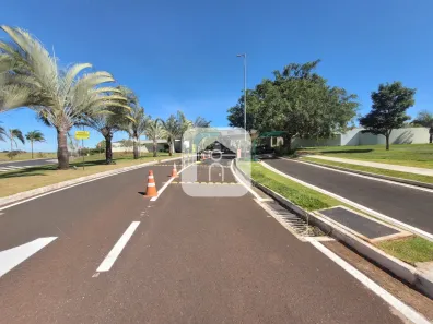 Casa de Condomínio com 3 Quartos à venda, 345m² no Nova Uberlândia, Uberlândia