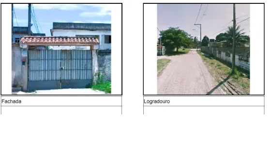 Casa com 3 Quartos à venda, 360m² no Jardim da Paz (Guia de Pacobaíba), Magé