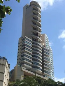 Apartamento com 1 Quarto à venda, 74m² no Federação, Salvador