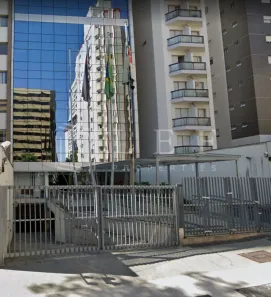 Prédio Comercial para alugar, 5582m² no Consolação, São Paulo