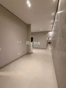Casa com 3 Quartos à venda, 95m² no Pampulha, Uberlândia