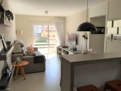 Apartamento com 2 Quartos à venda, 61m² no Vila Mariana, São Paulo