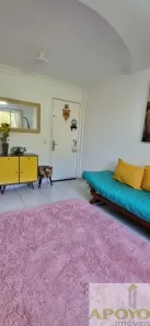 Apartamento com 3 Quartos à venda, 64m² no Jardim Vilas Boas, São Paulo