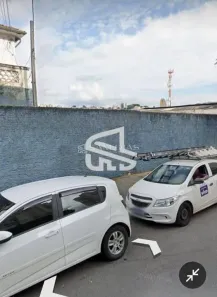 Lote/Terreno para alugar, 7200m² no Carandiru, São Paulo