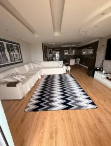 Apartamento com 4 Quartos à venda, 166m² no Barra Olímpica, Rio de Janeiro