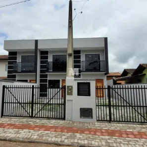Casa com 2 Quartos à venda, 81m² no Limeira Baixa, Brusque