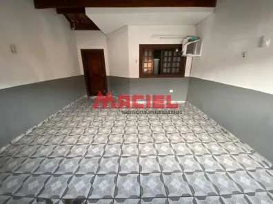 Casa com 3 Quartos à venda, 150m² no Jardim Portugal, São José dos Campos