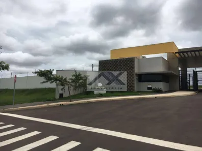 Lote/Terreno à venda, 478m² no Vila Aviação, Bauru