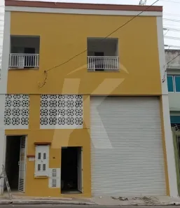 Apartamento com 1 Quarto para alugar, 40m² no Vila Isolina Mazzei, São Paulo