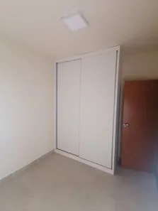 Apartamento com 2 Quartos para alugar, 55m² no Ana Lúcia, Sabará