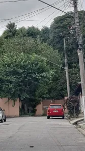 Lote/Terreno à venda, 6866m² no Crispim, Pindamonhangaba
