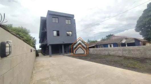 Apartamento com 2 Quartos à venda, 48m² no Piratini, Alvorada
