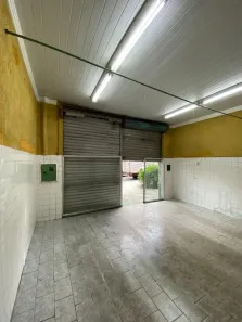para alugar, 60m² no Horto, Belo Horizonte