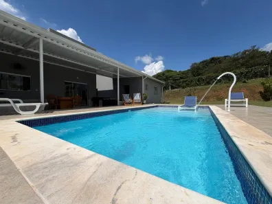 Casa de Condomínio com 3 Quartos à venda, 191m² no Parque São Bento, Sorocaba
