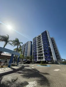 Apartamento com 3 Quartos à venda, 87m² no Calhau, São Luís