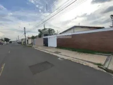 Casa com 3 Quartos à venda, 390m² no Morada do Sol, Teresina