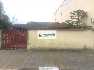 Casa com 4 Quartos à venda, 300m² no Vila Sao Paulo, Mongaguá