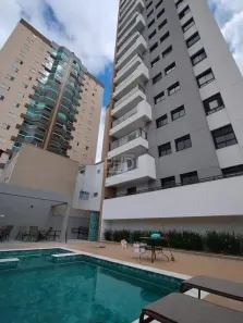 Apartamento com 3 Quartos à venda, 65m² no Vila Assunção, Santo André