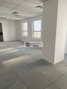 Sala Comercial para alugar, 126m² no Alphaville Centro Industrial e Empresarial/Alphaville., Barueri