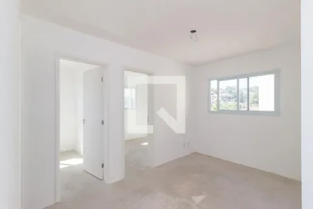 Apartamento com 2 Quartos à venda, 38m² no Jardim Vivan, São Paulo
