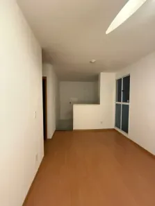 Apartamento com 2 Quartos à venda, 39m² no Loteamento Portal Santa Inês, São José dos Campos