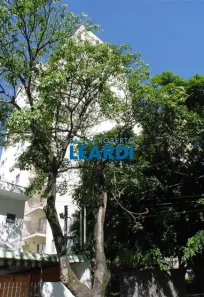 Apartamento com 2 Quartos à venda, 66m² no Itaim Bibi, São Paulo