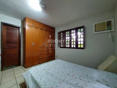 Casa com 5 Quartos à venda, 250m² no Várzea, Recife