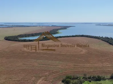 Fazenda/Sítio à venda, 1m² no , Sertaneja