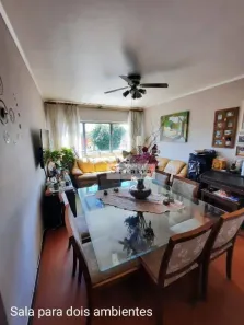 Apartamento com 2 Quartos à venda, 72m² no Rudge Ramos, São Bernardo do Campo