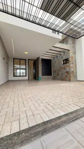 Casa com 3 Quartos à venda, 100m² no Ecovalley Ecologic City, Sarandi