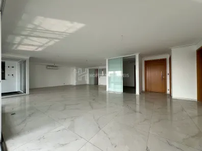 Apartamento com 4 Quartos à venda, 264m² no Santa Paula, São Caetano do Sul