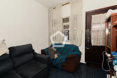 Casa com 2 Quartos à venda, 100m² no Vila Medeiros, São Paulo
