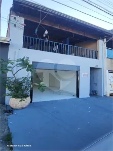 para alugar, 65m² no Jardim Morada do Sol, Indaiatuba