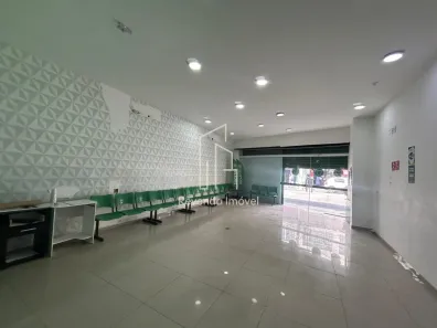 Sala Comercial para alugar, 250m² no Santo Amaro, São Paulo