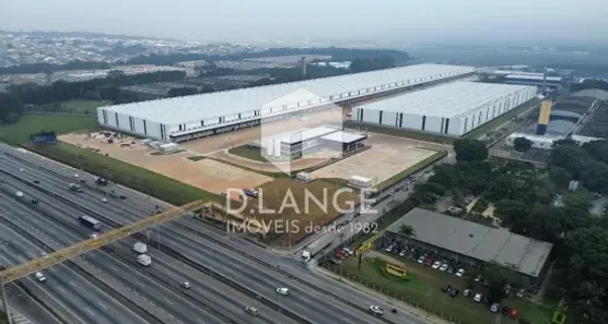 Galpão/Depósito/Armazém para alugar, 15181m² no Vila Aeroporto, Guarulhos