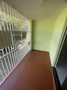 Imóvel Comercial com 5 Quartos para alugar, 200m² no Centro, Barra Bonita