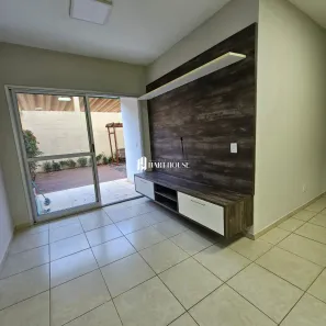 Apartamento com 3 Quartos à venda, 84m² no Coxipó, Cuiabá