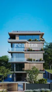 Apartamento com 4 Quartos à venda, 361m² no Planalto, Gramado