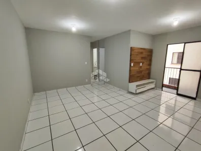 Apartamento com 3 Quartos à venda, 65m² no Vila das Belezas, São Paulo