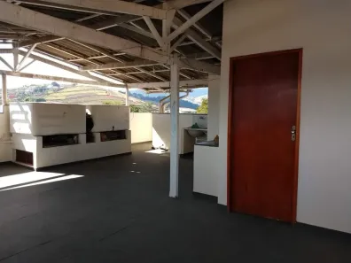 Sobrado com 2 Quartos à venda, 80m² no , São Lourenço