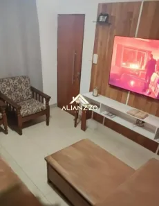 Casa com 2 Quartos à venda, 150m² no Jardim Maria Goretti, Ribeirão Preto