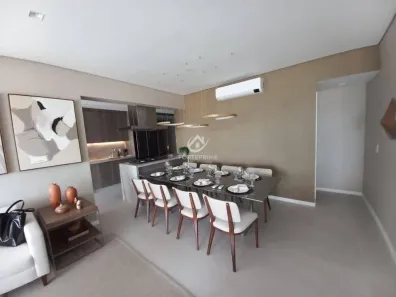 Apartamento com 1 Quarto à venda, 50m² no Santo Amaro, São Paulo