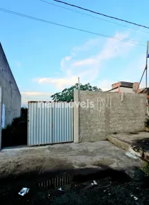 Lote/Terreno à venda, 312m² no Brasília, Feira de Santana