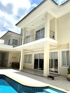 Sobrado com 4 Quartos à venda, 450m² no Jardim Virginia Bianca, São Paulo