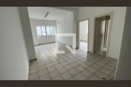 Apartamento com 1 Quarto à venda, 55m² no República, São Paulo