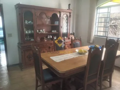 Casa com 4 Quartos à venda, 300m² no Liberdade, Belo Horizonte
